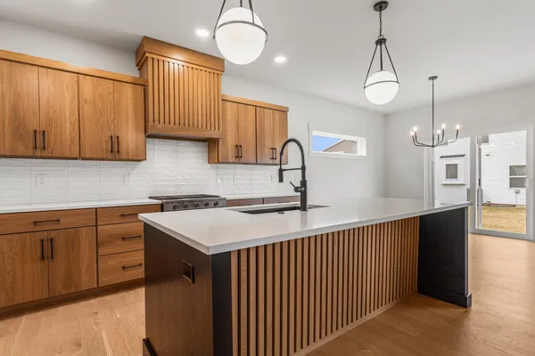 $675,000 | 1108 Glen Abbey Drive, Champaign, IL 61822