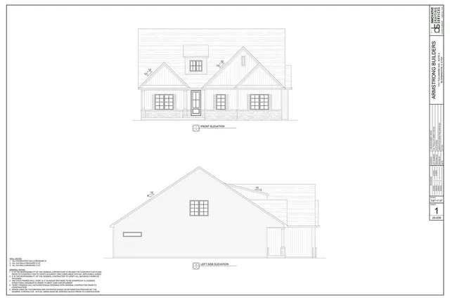 a picture of a bathroom