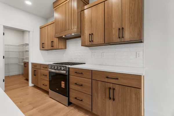 $675,000 | 1108 Glen Abbey Drive, Champaign, IL 61822