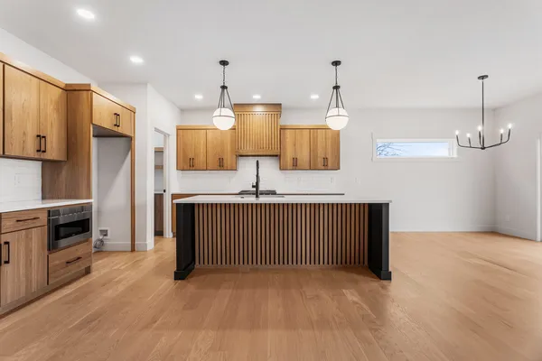 $675,000 | 1108 Glen Abbey Drive, Champaign, IL 61822