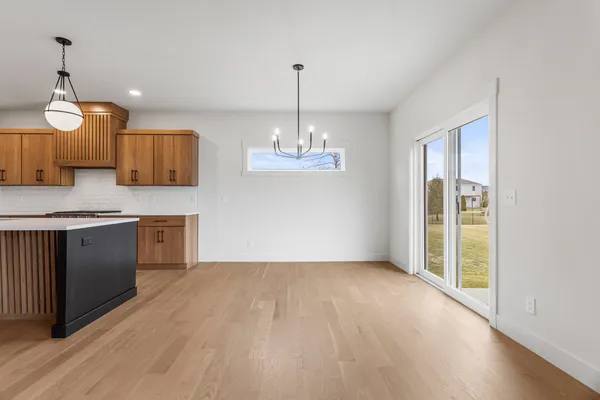 $675,000 | 1108 Glen Abbey Drive, Champaign, IL 61822