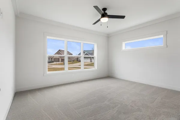 $675,000 | 1108 Glen Abbey Drive, Champaign, IL 61822