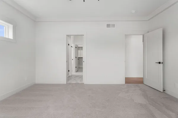 $675,000 | 1108 Glen Abbey Drive, Champaign, IL 61822