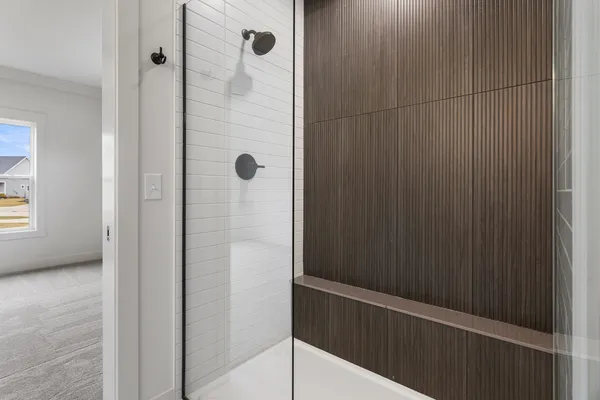 $675,000 | 1108 Glen Abbey Drive, Champaign, IL 61822