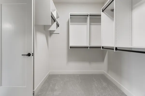 $675,000 | 1108 Glen Abbey Drive, Champaign, IL 61822