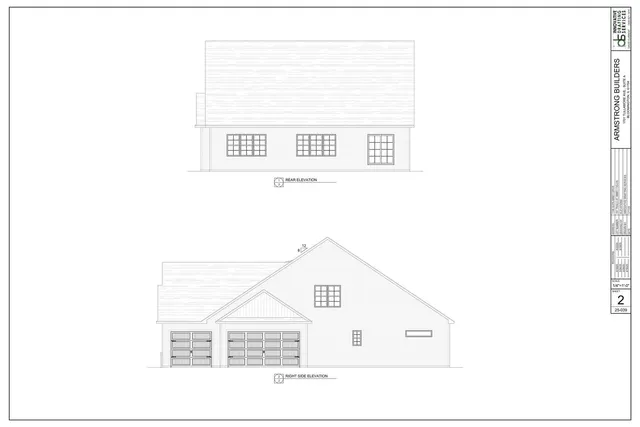 $675,000 | 1108 Glen Abbey Drive, Champaign, IL 61822