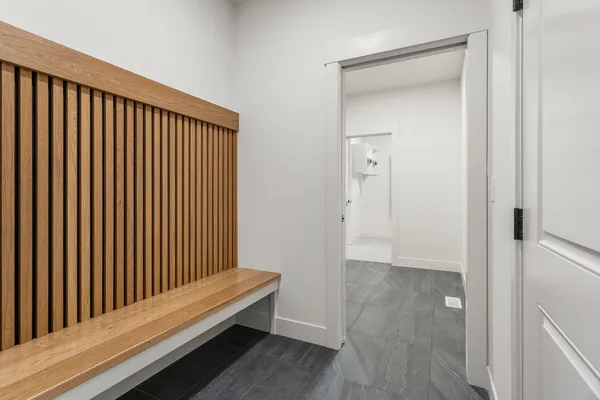 $675,000 | 1108 Glen Abbey Drive, Champaign, IL 61822