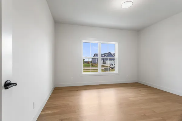 $675,000 | 1108 Glen Abbey Drive, Champaign, IL 61822