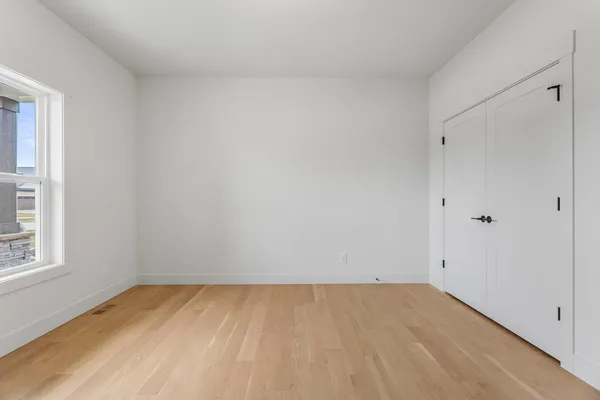 $675,000 | 1108 Glen Abbey Drive, Champaign, IL 61822