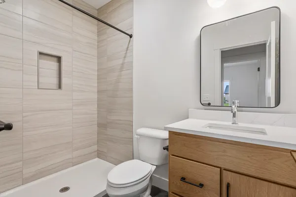 $675,000 | 1108 Glen Abbey Drive, Champaign, IL 61822