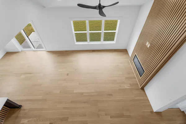 $675,000 | 1108 Glen Abbey Drive, Champaign, IL 61822