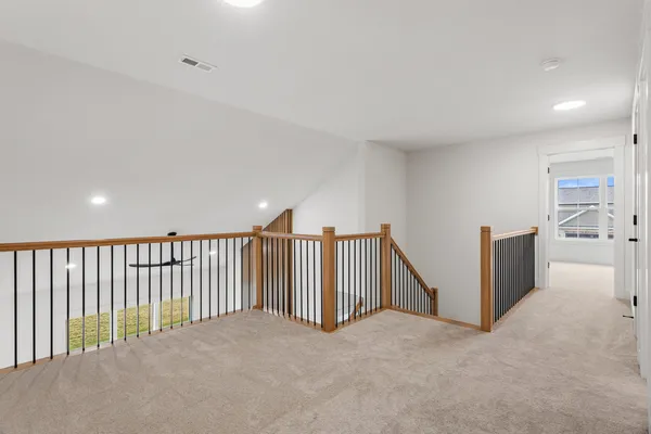 $675,000 | 1108 Glen Abbey Drive, Champaign, IL 61822