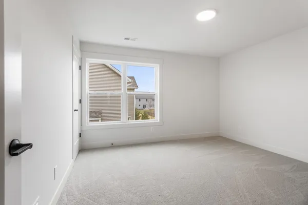 $675,000 | 1108 Glen Abbey Drive, Champaign, IL 61822