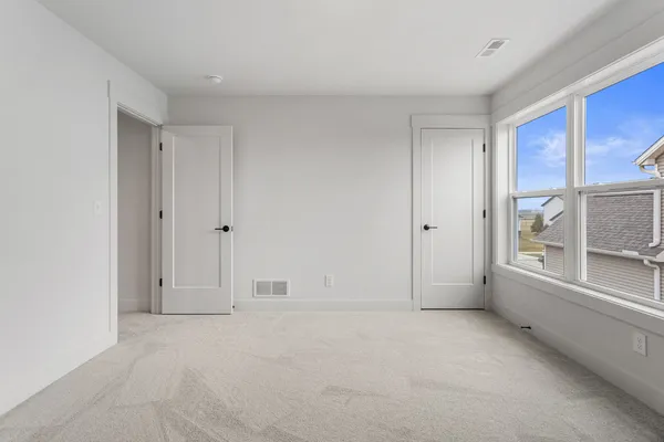 $675,000 | 1108 Glen Abbey Drive, Champaign, IL 61822