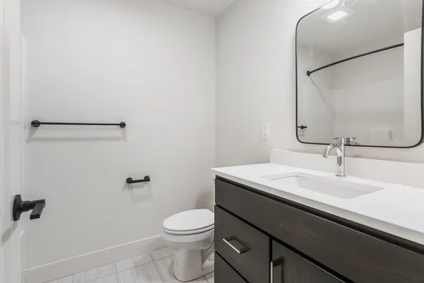 $675,000 | 1108 Glen Abbey Drive, Champaign, IL 61822