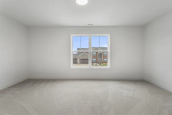 $675,000 | 1108 Glen Abbey Drive, Champaign, IL 61822