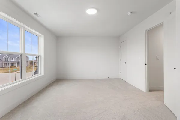 $675,000 | 1108 Glen Abbey Drive, Champaign, IL 61822