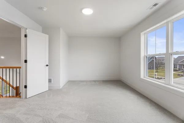 $675,000 | 1108 Glen Abbey Drive, Champaign, IL 61822