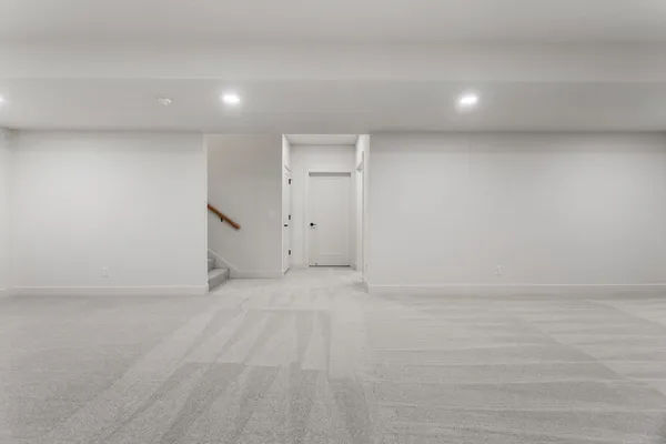 $675,000 | 1108 Glen Abbey Drive, Champaign, IL 61822