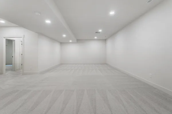 $675,000 | 1108 Glen Abbey Drive, Champaign, IL 61822