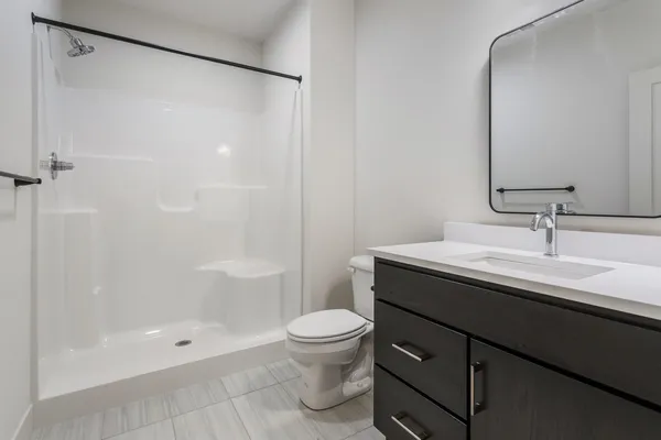 $675,000 | 1108 Glen Abbey Drive, Champaign, IL 61822