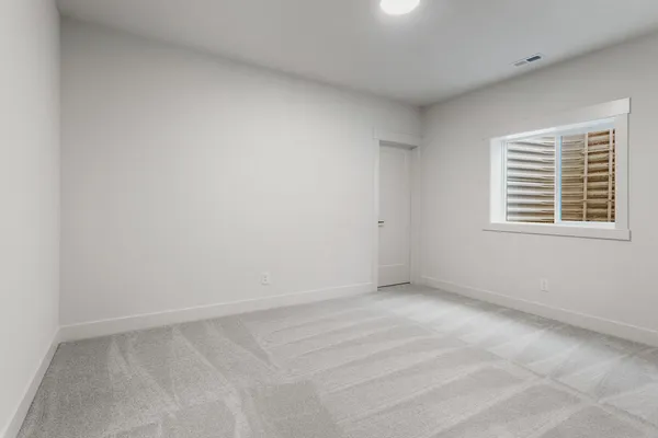 $675,000 | 1108 Glen Abbey Drive, Champaign, IL 61822