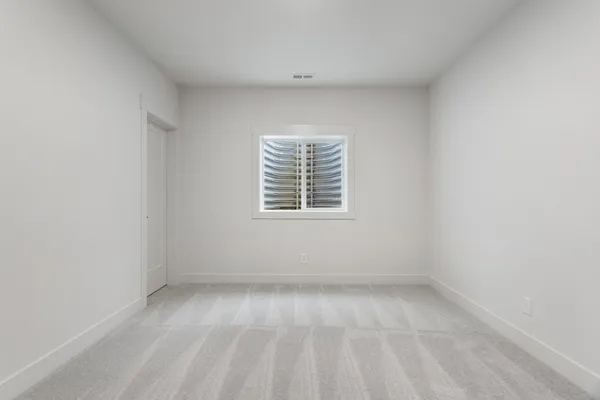 $675,000 | 1108 Glen Abbey Drive, Champaign, IL 61822