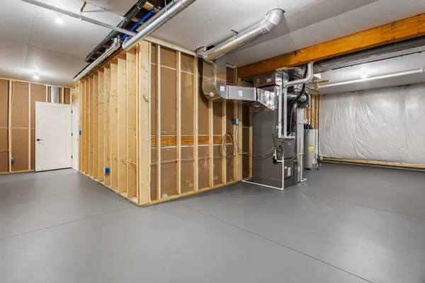 $675,000 | 1108 Glen Abbey Drive, Champaign, IL 61822