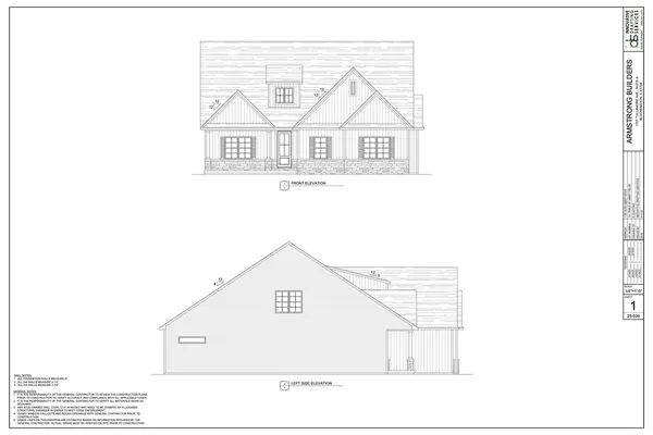 $675,000 | 1108 Glen Abbey Drive, Champaign, IL 61822