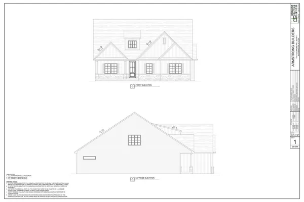 $675,000 | 1108 Glen Abbey Drive, Champaign, IL 61822
