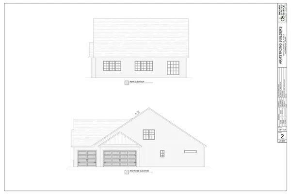 $675,000 | 1108 Glen Abbey Drive, Champaign, IL 61822