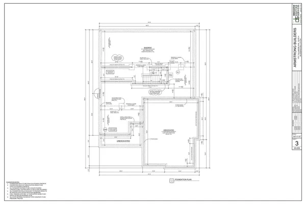 $675,000 | 1108 Glen Abbey Drive, Champaign, IL 61822