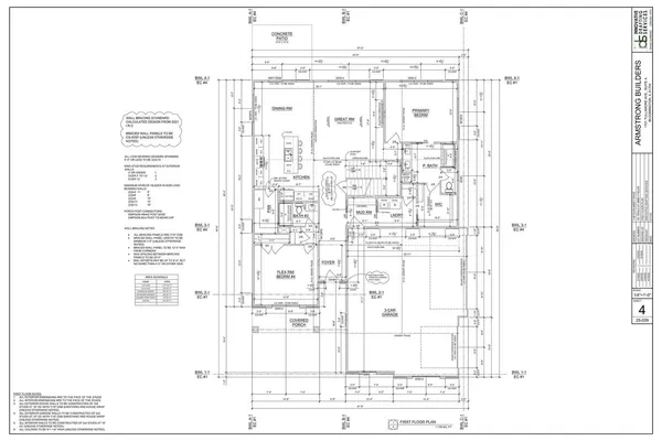 $675,000 | 1108 Glen Abbey Drive, Champaign, IL 61822