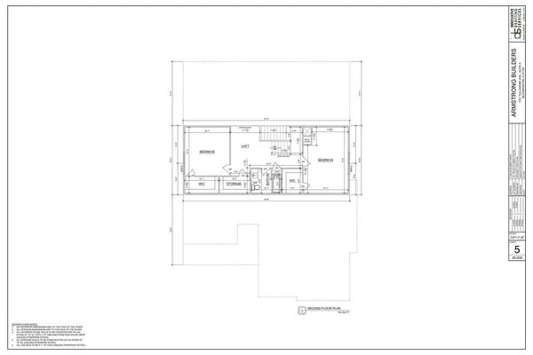 $675,000 | 1108 Glen Abbey Drive, Champaign, IL 61822