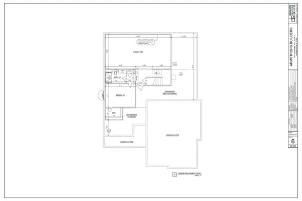 $675,000 | 1108 Glen Abbey Drive, Champaign, IL 61822
