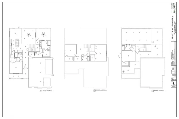 $675,000 | 1108 Glen Abbey Drive, Champaign, IL 61822