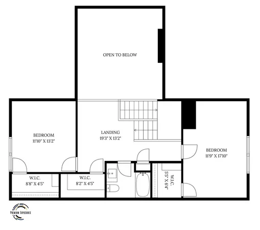 $675,000 | 1108 Glen Abbey Drive, Champaign, IL 61822