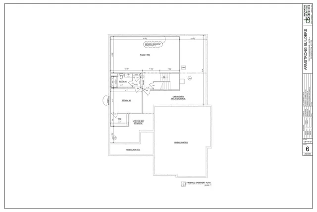 $675,000 | 1108 Glen Abbey Drive, Champaign, IL 61822
