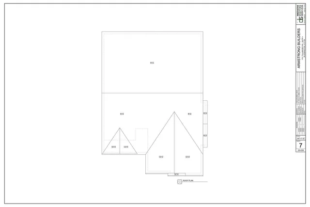 $675,000 | 1108 Glen Abbey Drive, Champaign, IL 61822