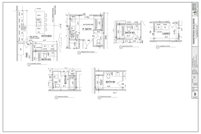 $675,000 | 1108 Glen Abbey Drive, Champaign, IL 61822