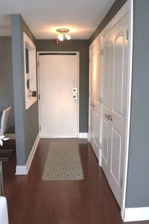 $215,000 | 5400 Walnut Avenue, Unit 111, Downers Grove, IL 60515