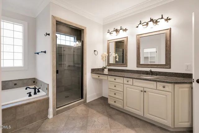 $925,000 | 3705 Westbury Lake Drive, Raleigh, NC 27603