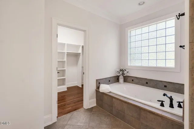 $925,000 | 3705 Westbury Lake Drive, Raleigh, NC 27603