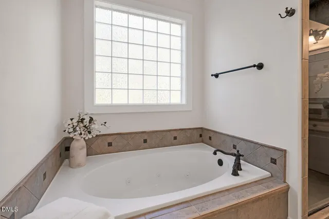 $925,000 | 3705 Westbury Lake Drive, Raleigh, NC 27603