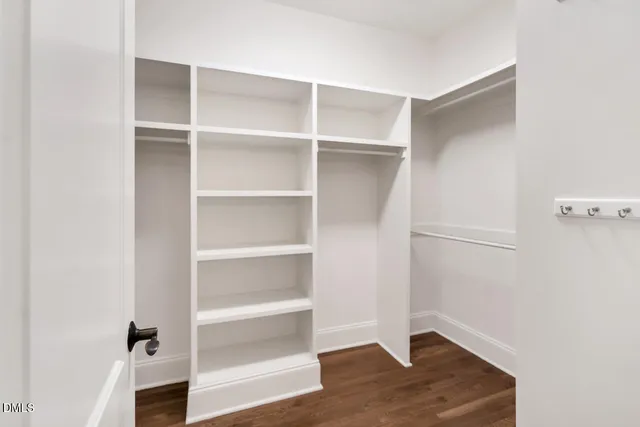 $925,000 | 3705 Westbury Lake Drive, Raleigh, NC 27603