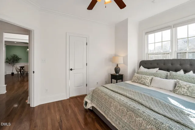 $925,000 | 3705 Westbury Lake Drive, Raleigh, NC 27603