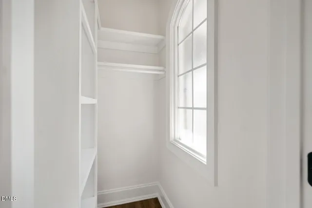 $925,000 | 3705 Westbury Lake Drive, Raleigh, NC 27603