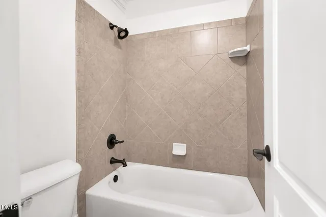 $925,000 | 3705 Westbury Lake Drive, Raleigh, NC 27603