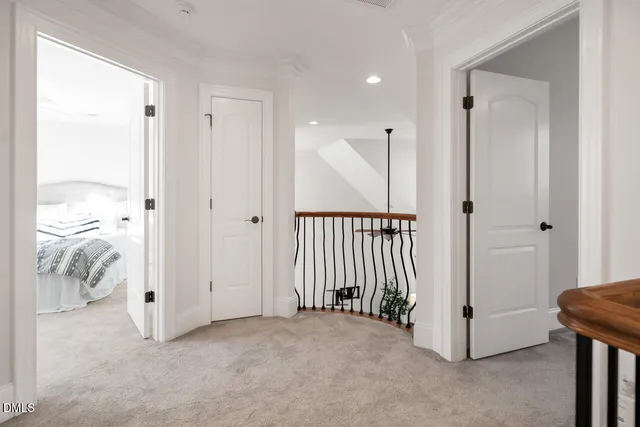 $925,000 | 3705 Westbury Lake Drive, Raleigh, NC 27603