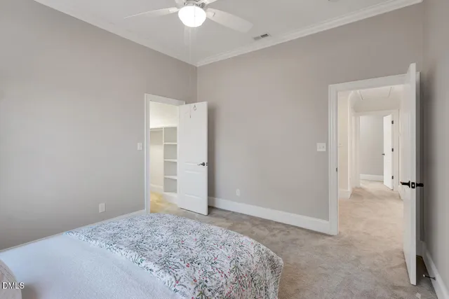 $925,000 | 3705 Westbury Lake Drive, Raleigh, NC 27603